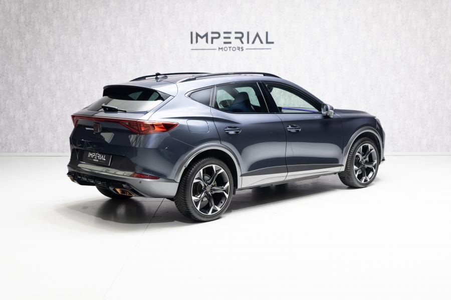 cupra-formentor-2023-hibrido-a-gasolina-1395cc