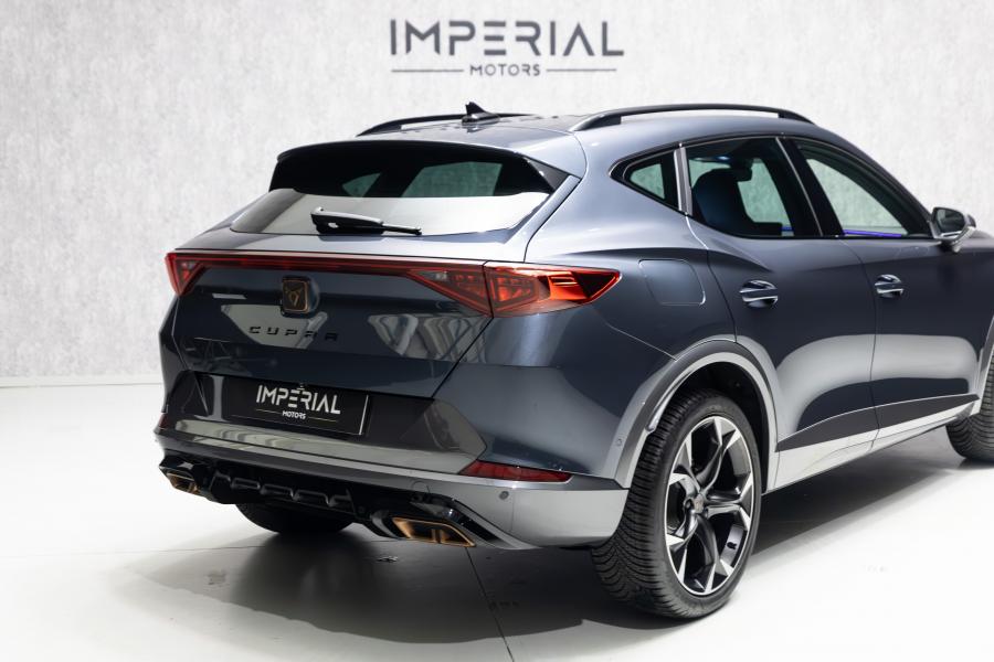 cupra-formentor-2023-hibrido-a-gasolina-1395cc