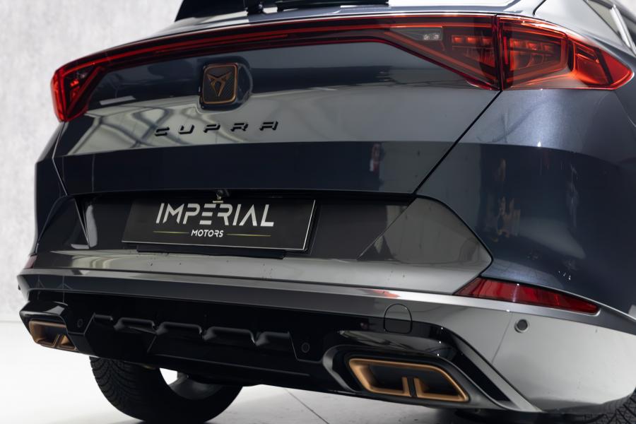 cupra-formentor-2023-hibrido-a-gasolina-1395cc