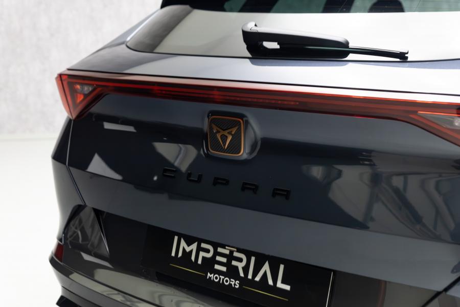 cupra-formentor-2023-hibrido-a-gasolina-1395cc