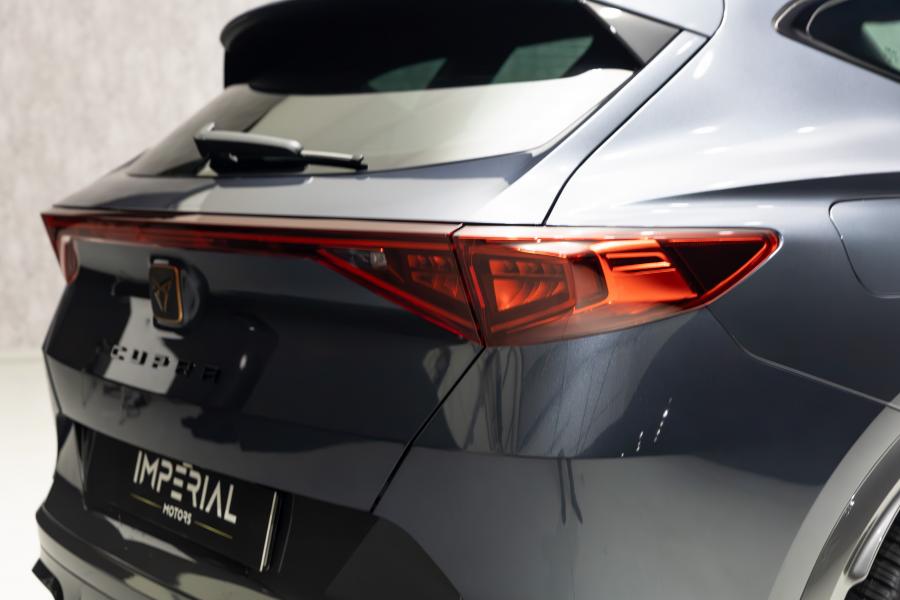 cupra-formentor-2023-hibrido-a-gasolina-1395cc