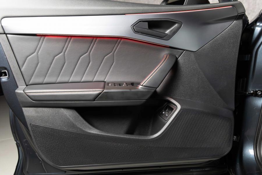 cupra-formentor-2023-hibrido-a-gasolina-1395cc