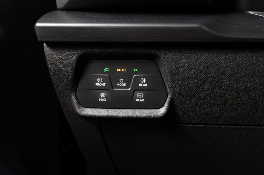 cupra-formentor-2023-hibrido-a-gasolina-1395cc