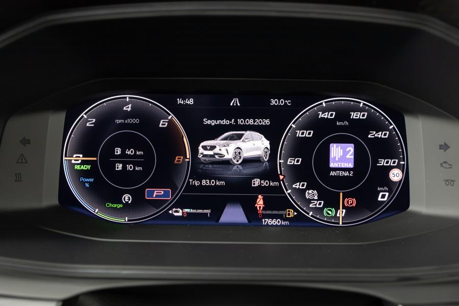 cupra-formentor-2023-hibrido-a-gasolina-1395cc