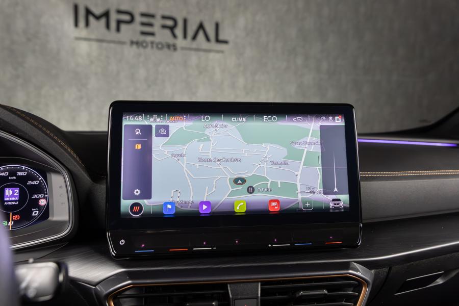 cupra-formentor-2023-hibrido-a-gasolina-1395cc