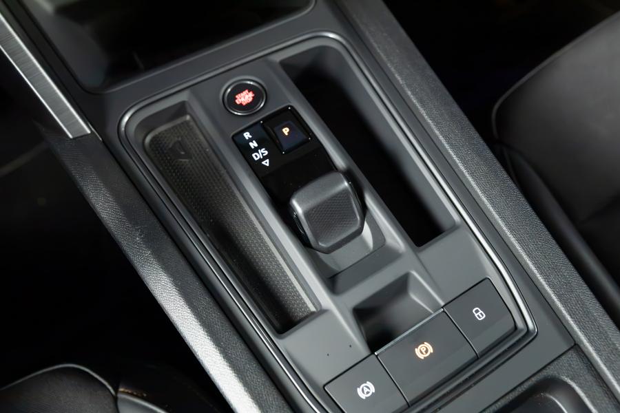 cupra-formentor-2023-hibrido-a-gasolina-1395cc