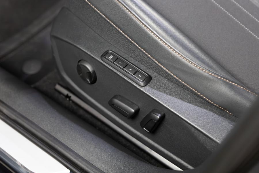 cupra-formentor-2023-hibrido-a-gasolina-1395cc