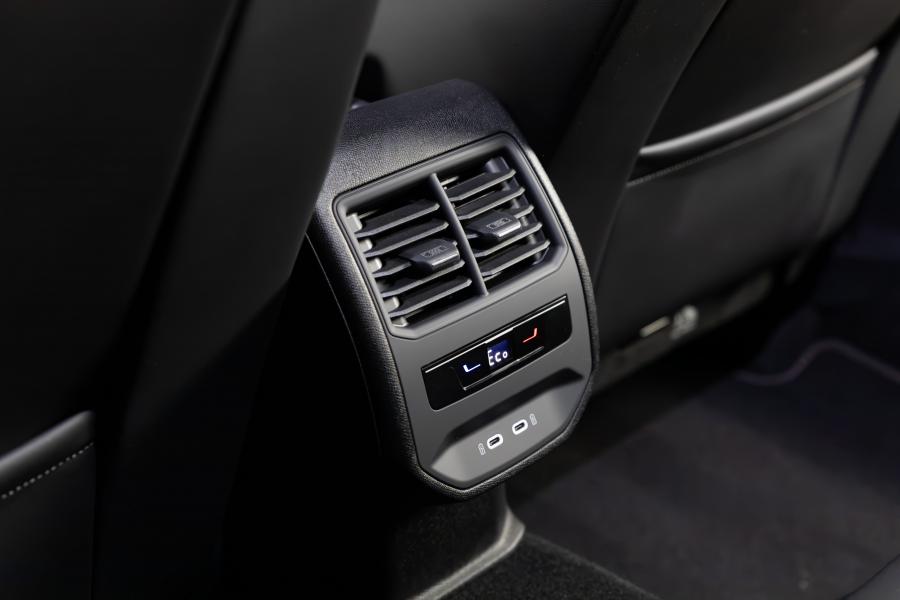 cupra-formentor-2023-hibrido-a-gasolina-1395cc