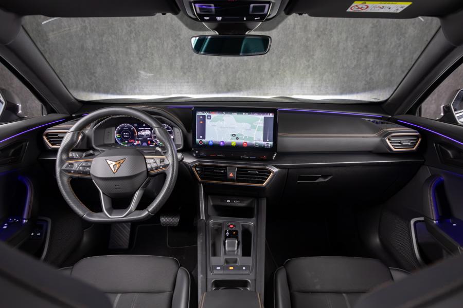 cupra-formentor-2023-hibrido-a-gasolina-1395cc