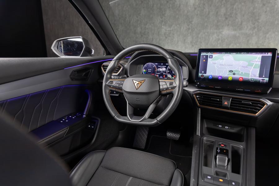 cupra-formentor-2023-hibrido-a-gasolina-1395cc