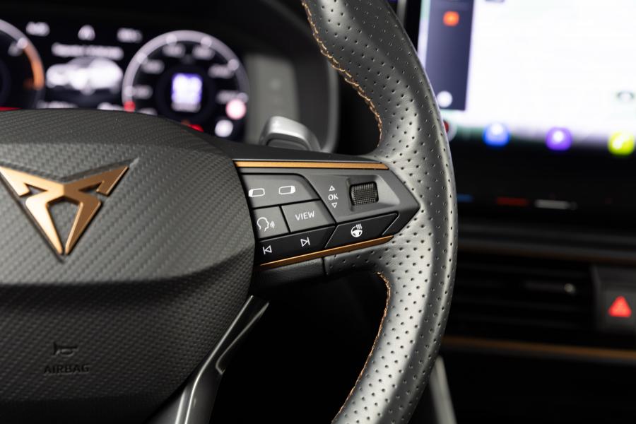 cupra-formentor-2023-hibrido-a-gasolina-1395cc