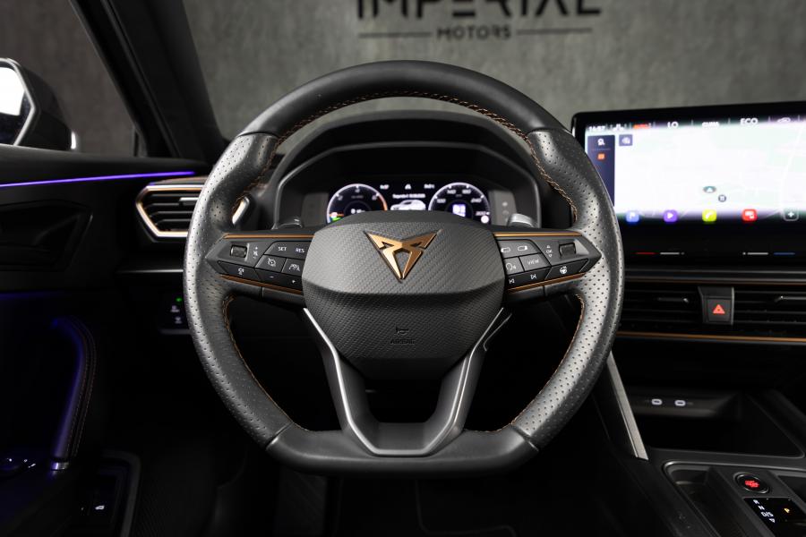 cupra-formentor-2023-hibrido-a-gasolina-1395cc
