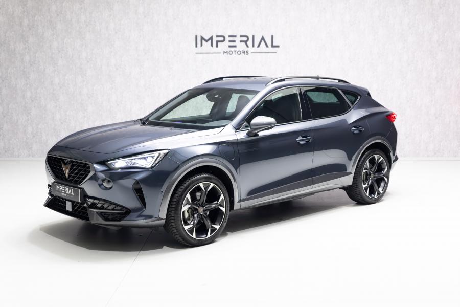 cupra-formentor-2023-hibrido-a-gasolina-1395cc