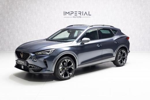cupra-formentor-2023-hibrido-a-gasolina-1395cc