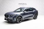 cupra-formentor-2023-hibrido-a-gasolina-1395cc