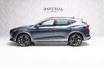 cupra-formentor-2023-hibrido-a-gasolina-1395cc