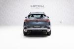 cupra-formentor-2023-hibrido-a-gasolina-1395cc