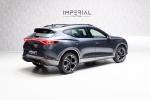 cupra-formentor-2023-hibrido-a-gasolina-1395cc