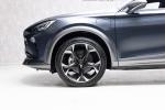 cupra-formentor-2023-hibrido-a-gasolina-1395cc