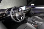 cupra-formentor-2023-hibrido-a-gasolina-1395cc