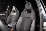 cupra-formentor-2023-hibrido-a-gasolina-1395cc