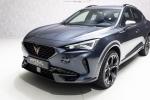 cupra-formentor-2023-hibrido-a-gasolina-1395cc