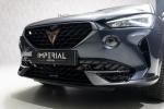 cupra-formentor-2023-hibrido-a-gasolina-1395cc