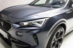 cupra-formentor-2023-hibrido-a-gasolina-1395cc