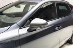 cupra-formentor-2023-hibrido-a-gasolina-1395cc