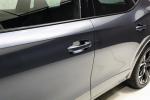 cupra-formentor-2023-hibrido-a-gasolina-1395cc