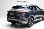 cupra-formentor-2023-hibrido-a-gasolina-1395cc