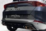 cupra-formentor-2023-hibrido-a-gasolina-1395cc