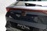 cupra-formentor-2023-hibrido-a-gasolina-1395cc