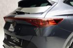 cupra-formentor-2023-hibrido-a-gasolina-1395cc