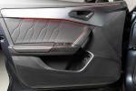 cupra-formentor-2023-hibrido-a-gasolina-1395cc