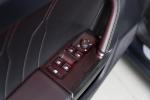 cupra-formentor-2023-hibrido-a-gasolina-1395cc