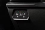cupra-formentor-2023-hibrido-a-gasolina-1395cc
