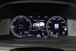 cupra-formentor-2023-hibrido-a-gasolina-1395cc