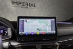 cupra-formentor-2023-hibrido-a-gasolina-1395cc
