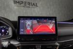 cupra-formentor-2023-hibrido-a-gasolina-1395cc