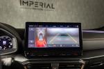 cupra-formentor-2023-hibrido-a-gasolina-1395cc