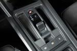 cupra-formentor-2023-hibrido-a-gasolina-1395cc