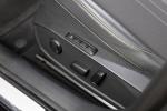 cupra-formentor-2023-hibrido-a-gasolina-1395cc