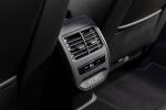 cupra-formentor-2023-hibrido-a-gasolina-1395cc