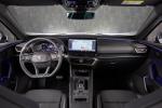 cupra-formentor-2023-hibrido-a-gasolina-1395cc