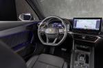 cupra-formentor-2023-hibrido-a-gasolina-1395cc