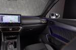 cupra-formentor-2023-hibrido-a-gasolina-1395cc