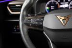 cupra-formentor-2023-hibrido-a-gasolina-1395cc