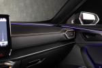 cupra-formentor-2023-hibrido-a-gasolina-1395cc