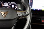 cupra-formentor-2023-hibrido-a-gasolina-1395cc